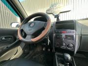 Fiat Albea I Рестайлинг Ижевск  - изображение 35