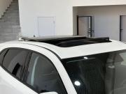 Changan UNI-K Ставрополь  - изображение 32
