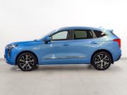 Haval Jolion I Москва  - изображение 38