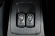 Lada (ВАЗ) Largus I Рестайлинг Тюмень  - изображение 35