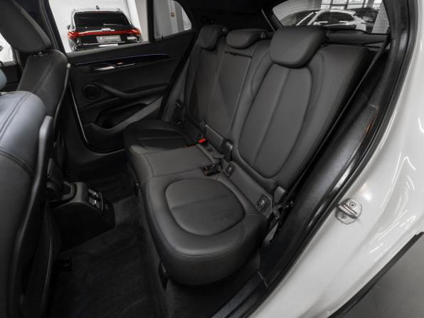 BMW X2 I (F39) с пробегом 2020 года, цена 2 710 000 рублей, 84223 км, внедорожник, Автокод Объявления