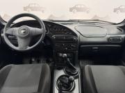 Chevrolet Niva I Рестайлинг Ставрополь  - изображение 26