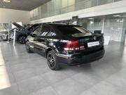 Volkswagen Polo V Рестайлинг Новосибирск  - изображение 25