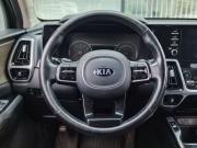 Kia Sorento IV Москва  - изображение 37