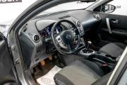 Nissan Qashqai I Рестайлинг Ульяновск  - изображение 41