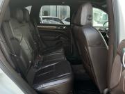 Porsche Cayenne II (958) Калуга  - изображение 39