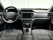 Chery Tiggo 3 I Волжский  - изображение 46