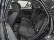 Ford Focus II Рестайлинг Ростов-на-Дону  - изображение 24