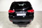 Mitsubishi Pajero Sport II Рестайлинг Саратов  - изображение 30