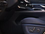 Changan UNI-T I Санкт-Петербург  - изображение 47