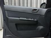 Hyundai Getz I Рестайлинг Ижевск  - изображение 52