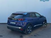 Peugeot 3008 II Москва  - изображение 22