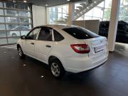 Lada (ВАЗ) Granta I Чебоксары  - изображение 38