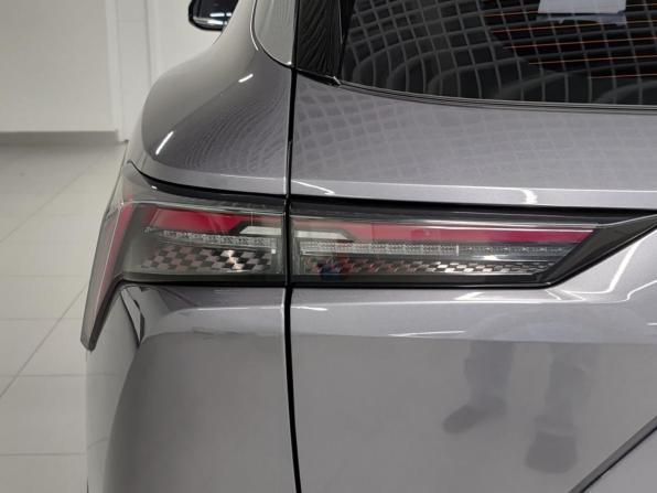 JETOUR DASHING I с пробегом 2023 года, цена 2 030 000 рублей, 43647 км, внедорожник, Автокод Объявления