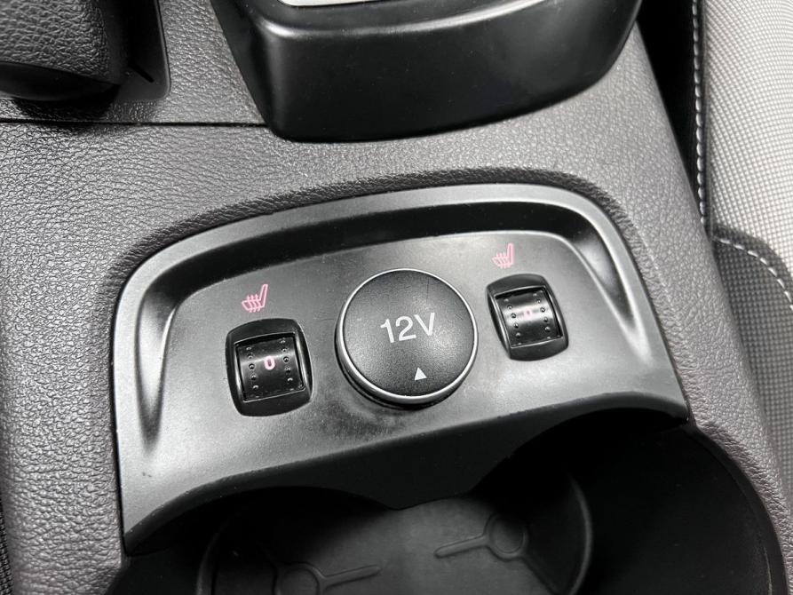 Ford Focus III Тверь  - изображение 22