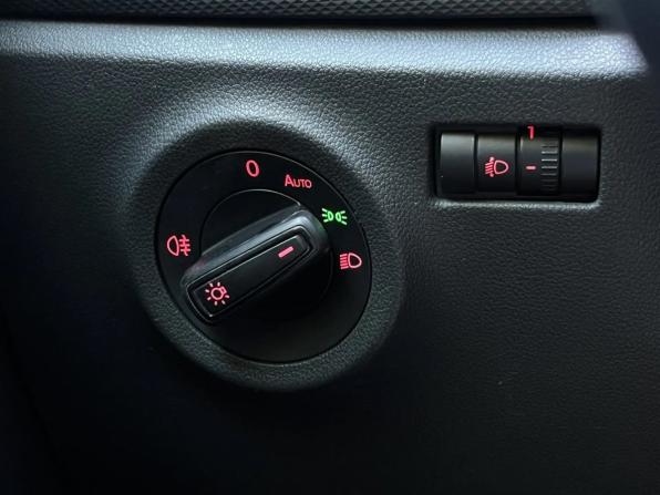 Volkswagen Polo VI с пробегом 2020 года, цена 1 270 000 рублей, 218750 км, лифтбек, Автокод Объявления