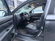 Mitsubishi Outlander III Рестайлинг 2 Санкт-Петербург  - изображение 10