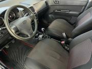Hyundai Getz I Рестайлинг Нижнекамск  - изображение 29