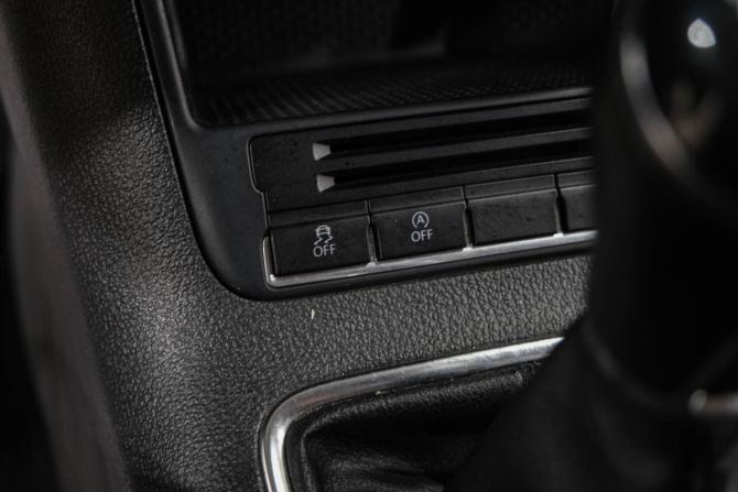 Volkswagen Tiguan I Рестайлинг с пробегом 2011 года, цена 899 000 рублей, 191157 км, внедорожник, Автокод Объявления