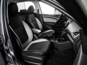 Lada (ВАЗ) Vesta I Воронеж  - изображение 29