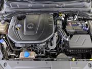 Changan Eado Plus Москва  - изображение 39