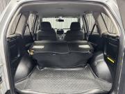 Chery Tiggo (T11) I Рестайлинг (FL) Стерлитамак  - изображение 61