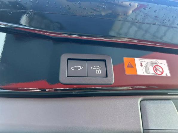 Toyota RAV4 V (XA50) с пробегом 2026 года, цена 4 140 000 рублей, 51 км, внедорожник, Автокод Объявления
