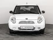 Lifan Smily I (320) Санкт-Петербург  - изображение 27