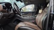 Hyundai Santa Fe IV Рестайлинг Саратов  - изображение 66