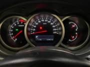 Suzuki Grand Vitara II Рестайлинг Новосибирск  - изображение 55