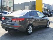 Kia Rio III Рестайлинг Йошкар-Ола  - изображение 28