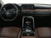 Kia Sportage V Иваново  - изображение 58