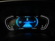 JAC J7 I Москва  - изображение 41