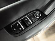Chery Tiggo 8 I Рестайлинг Екатеринбург  - изображение 34