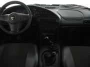 Chevrolet Niva I Рестайлинг Иваново  - изображение 29