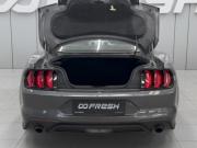 Ford Mustang VI Рестайлинг Ростов-на-Дону  - изображение 32