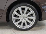 Volvo S90 II Санкт-Петербург  - изображение 42