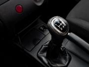 Mitsubishi Outlander I Нижний Новгород  - изображение 29