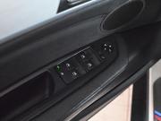 BMW X6 I (E71) Рестайлинг Екатеринбург  - изображение 45