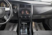 Dodge Magnum I Барнаул  - изображение 41
