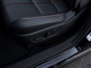 Mazda CX-50 Магнитогорск  - изображение 59
