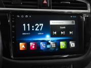 Kia Ceed II Рестайлинг Тюмень  - изображение 29
