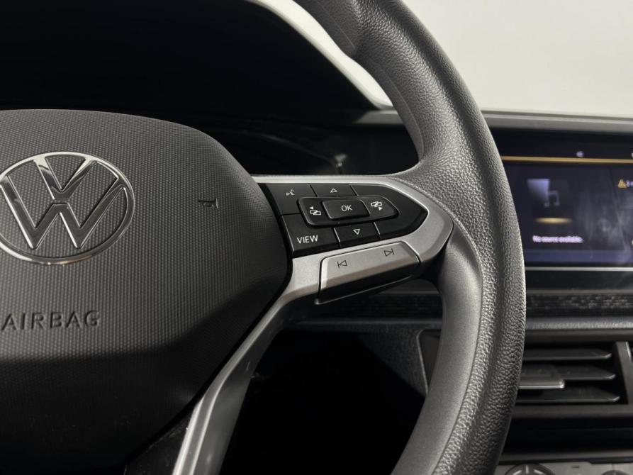 Volkswagen Lavida XR Казань  - изображение 14