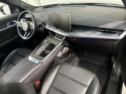 Haval F7 II Химки  - изображение 31