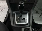 Ford Focus II Энгельс  - изображение 63