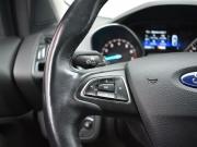 Ford Kuga II Рестайлинг Мурманск  - изображение 27