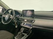Kia Seltos I Архангельск  - изображение 33