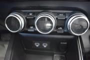 Renault Arkana I Киров  - изображение 66