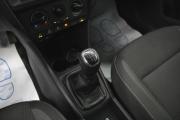 Skoda Rapid I Чебоксары  - изображение 54