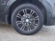 Kia Rio IV Саратов  - изображение 29